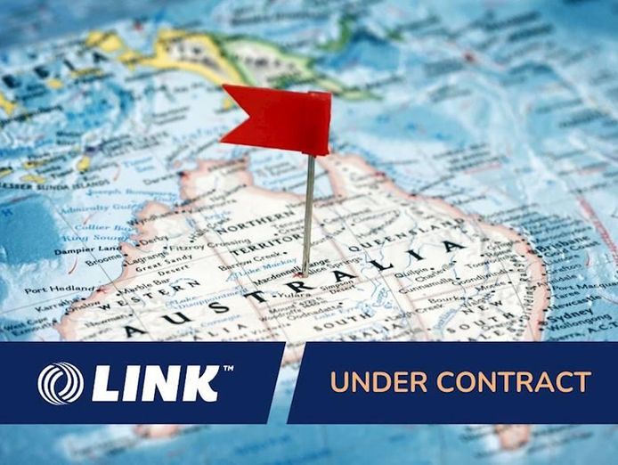 under-contract-immigration-consulting-agency-0