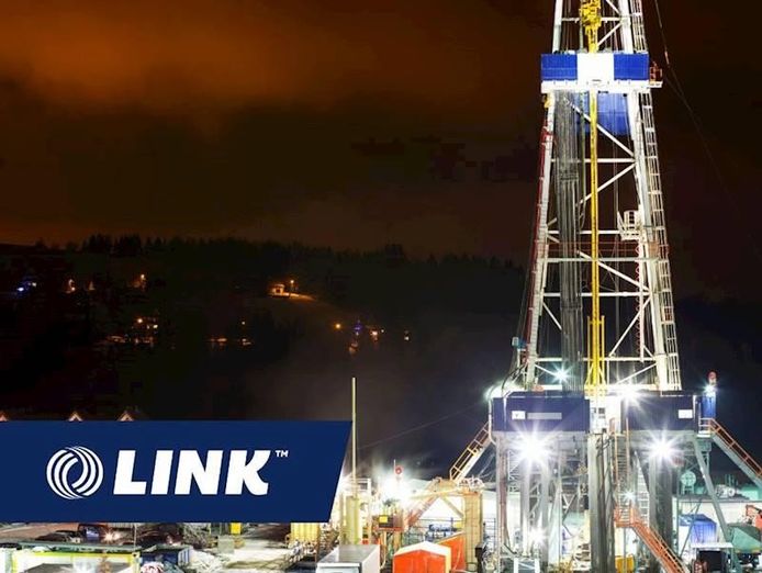 niche-electrical-supplier-blue-chip-clientele-2