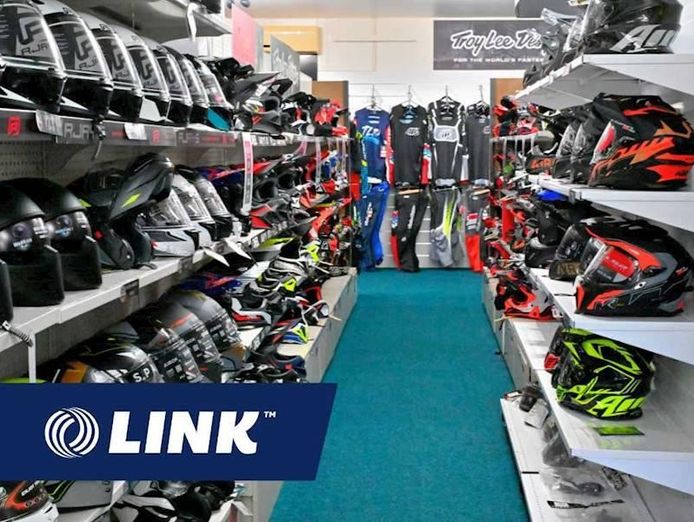 profitable-motorcycle-dealership-freehold-option-1