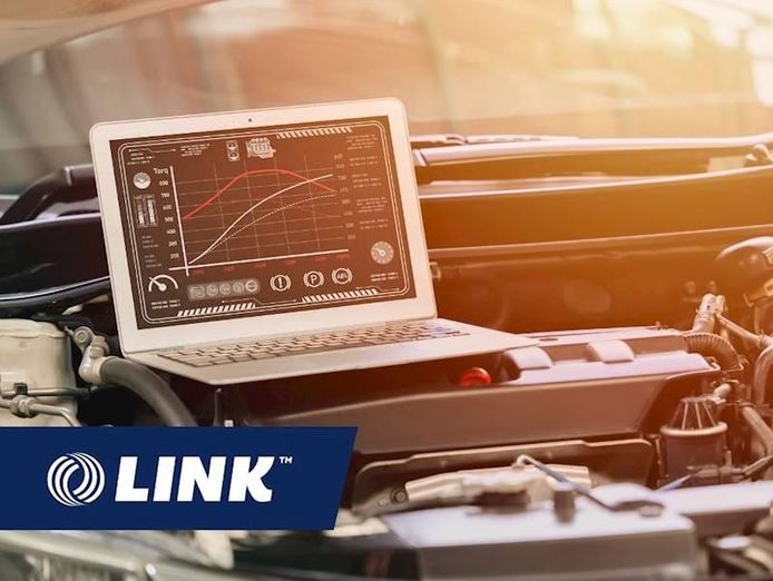 market-leading-diesel-performance-tuning-business-0