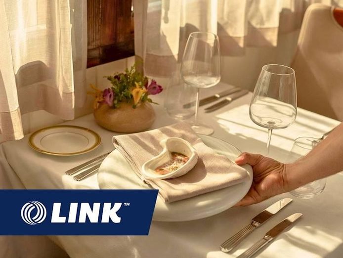 fully-licensed-mobile-restaurant-amp-bar-1