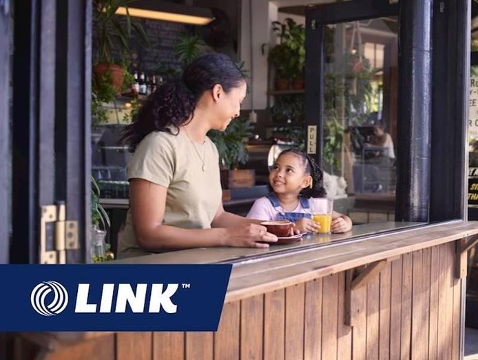 busy-coastal-cafe-with-consistent-year-round-trade-1