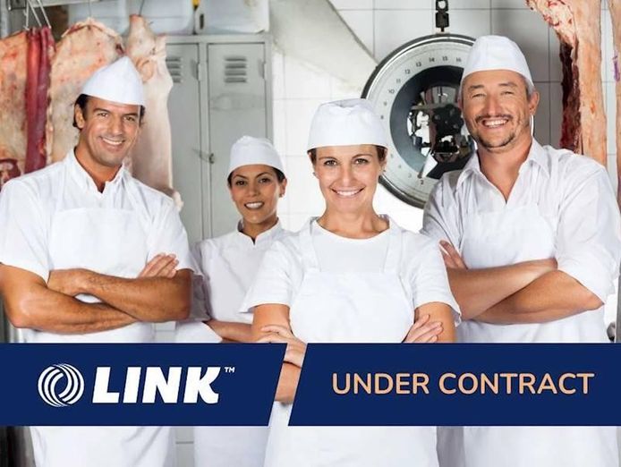 under-contract-well-established-highly-profitable-retail-butchery-1
