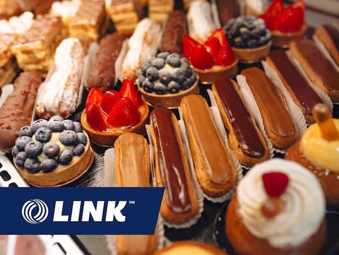 taste-europe-with-every-bite-on-the-sunny-coast-1