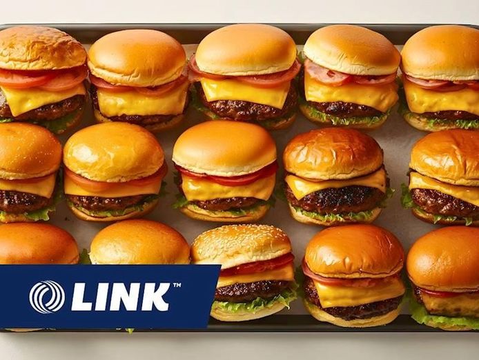 easy-to-run-burger-shop-with-loyal-customers-0