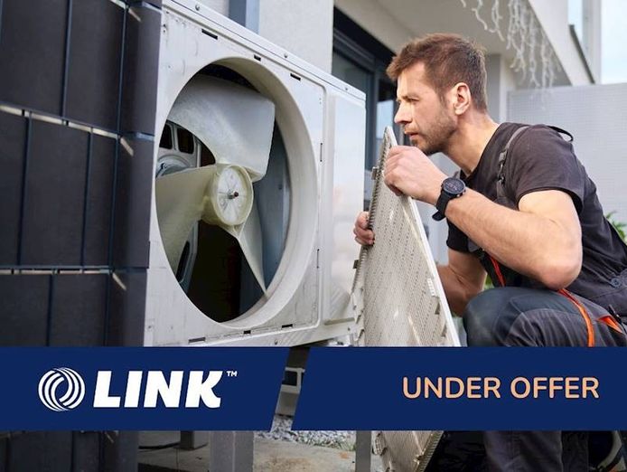 under-offer-wfh-lifestyle-niche-electrician-1
