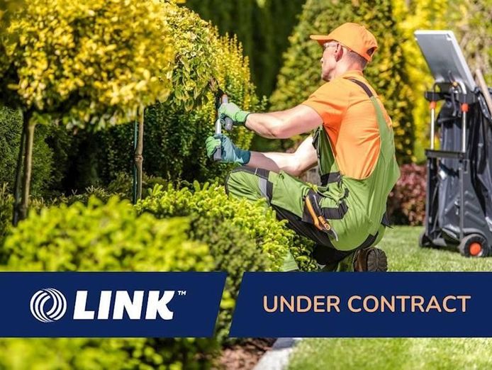 under-contract-established-grounds-maintenance-venture-1