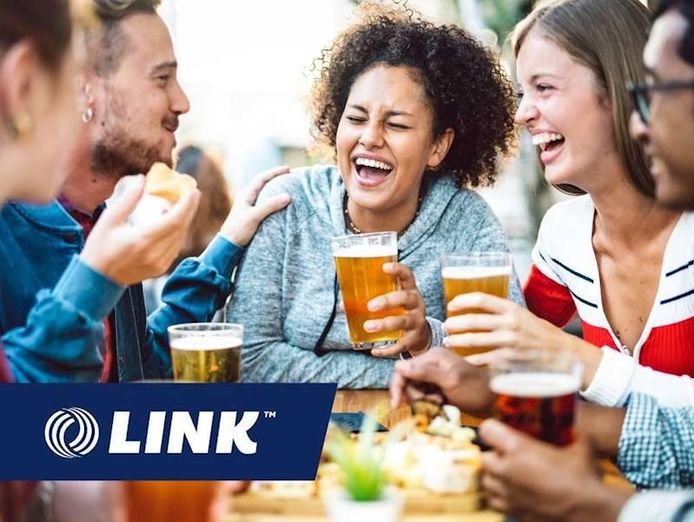 hinterland-dining-amp-local-beer-destination-0