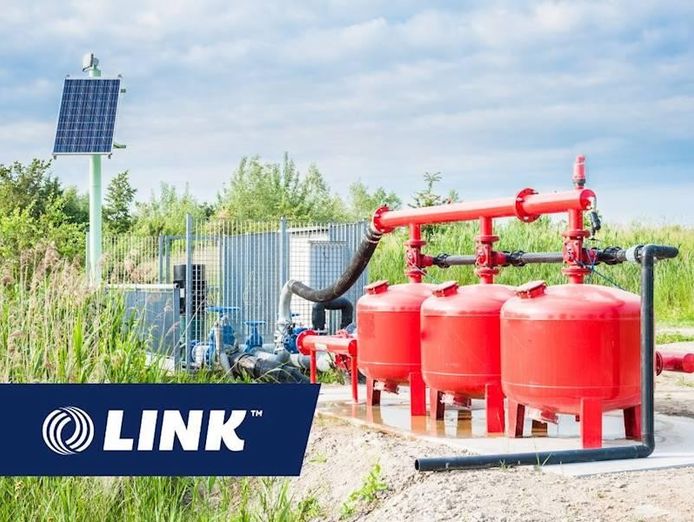 septic-and-water-treatment-plumbing-business-0