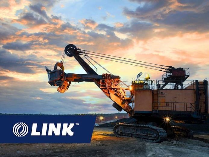 heavy-equipment-hydraulic-amp-mechanical-services-1