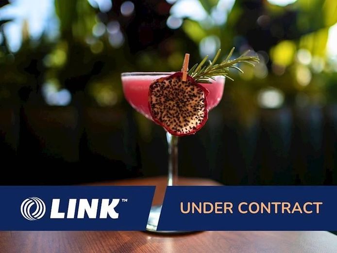 under-contract-beloved-noosa-cafe-with-iconic-local-following-1