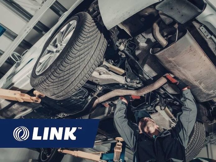 tyre-and-mechanical-workshop-freehold-in-cq-0