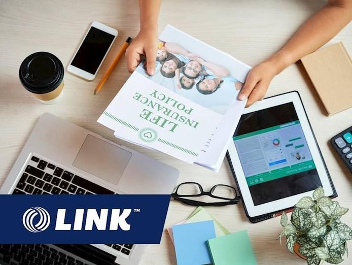 clean-risk-only-life-insurance-book-0