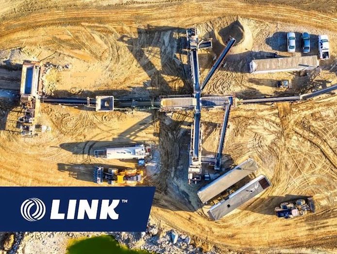 niche-electrical-supplier-blue-chip-clientele-1