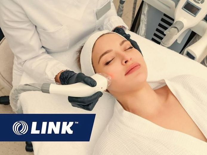 premium-cosmetic-clinic-with-high-repeat-revenue-1