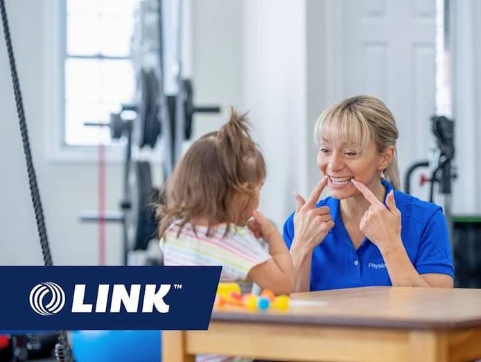 premium-allied-health-practice-1