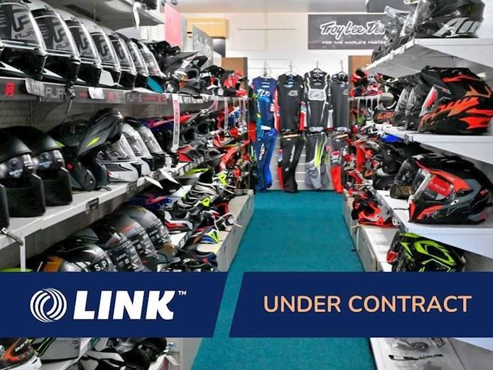 under-contract-profitable-motorcycle-dealership-1