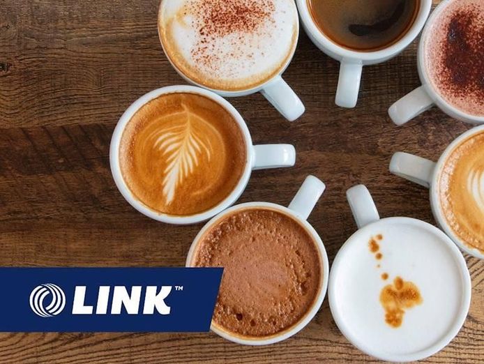 popular-coastal-cafe-with-strong-returns-1