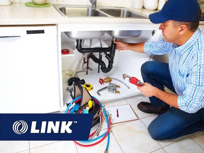 profitable-contracted-staffed-plumber-0