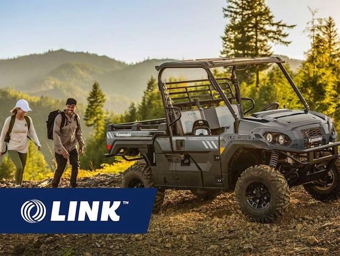 established-power-equipment-and-motorbike-dealer-1
