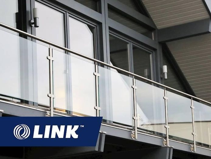 quality-aluminium-steel-and-glass-fabricator-1