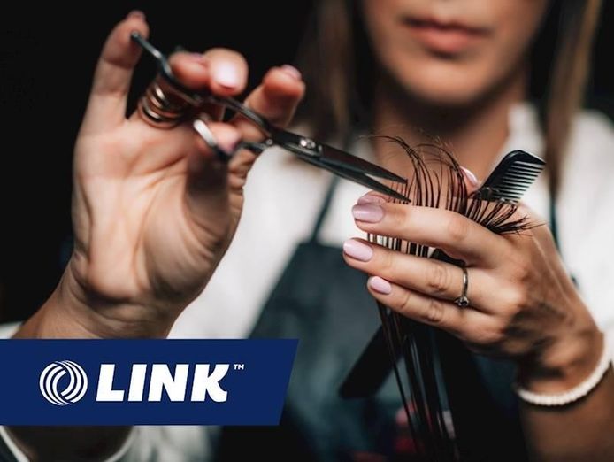 profitable-modern-hair-salon-with-growth-potential-0