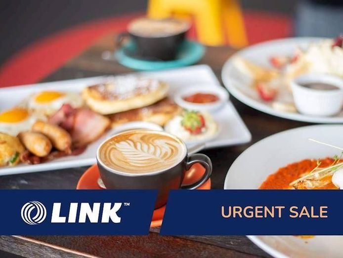 urgent-sale-established-cafe-and-pizza-business-1