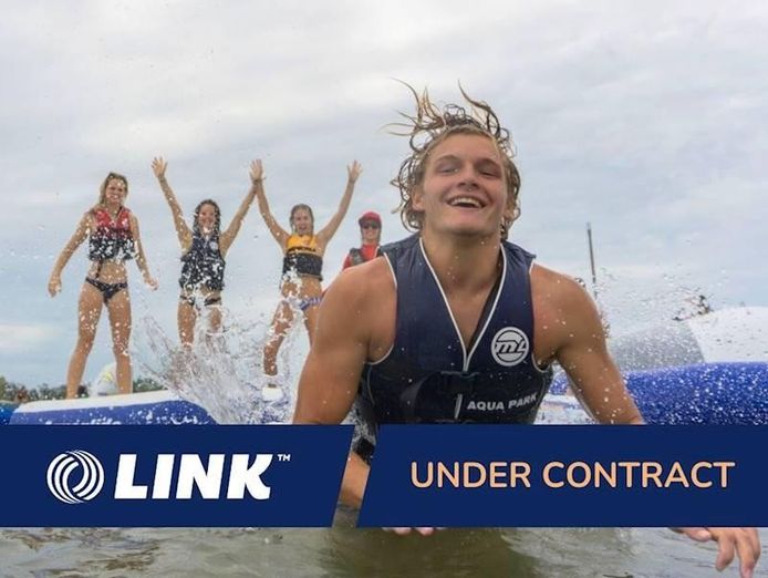 under-contract-bli-bli-watersports-complex-0