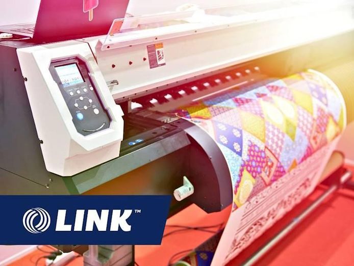 impressive-signage-business-seq-0