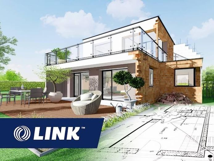 constructing-dreams-successful-custom-home-builder-1