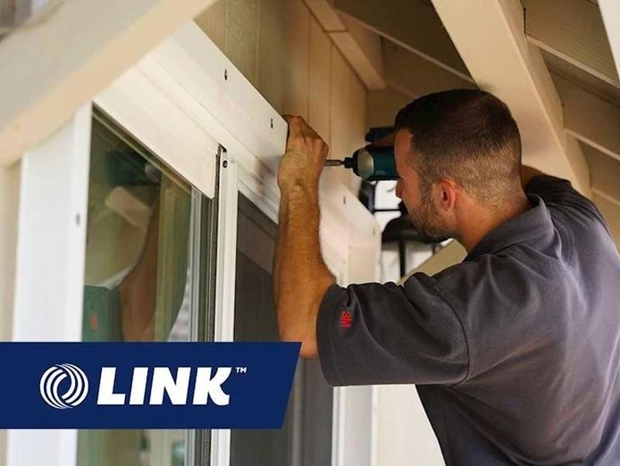 5-star-crimsafe-manufacturer-amp-installer-0