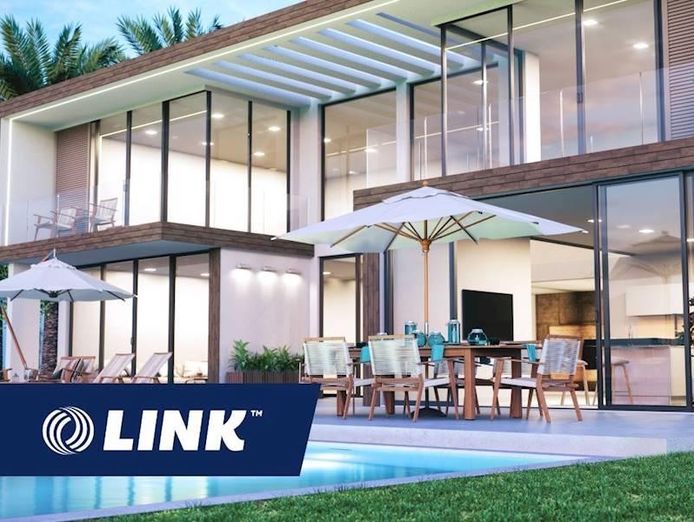 leading-manufacturer-of-windows-and-doors-0