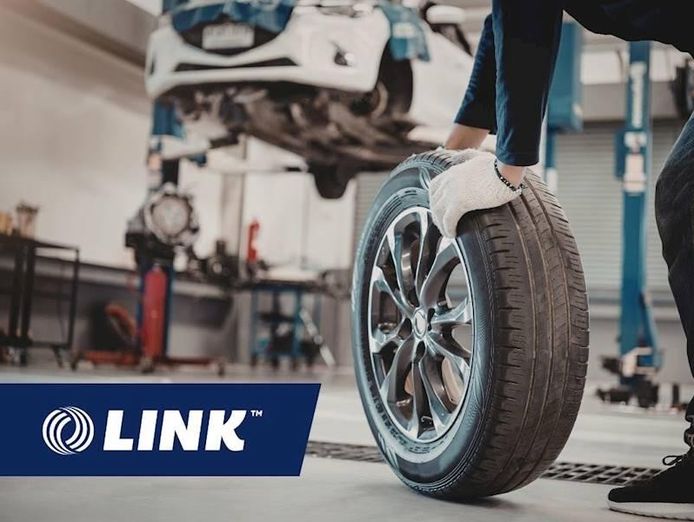 tyre-and-mechanical-workshop-freehold-in-cq-2