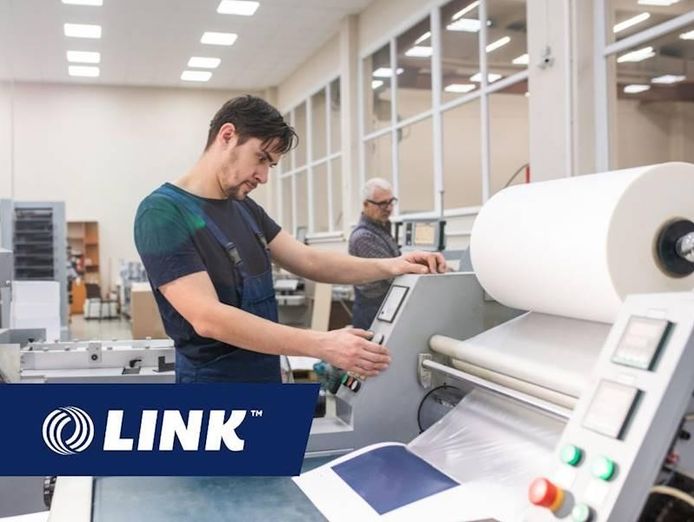 specialist-print-and-signage-business-0