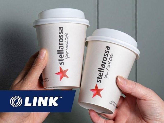 stellarossa-cafe-brand-new-in-hervey-bay-1