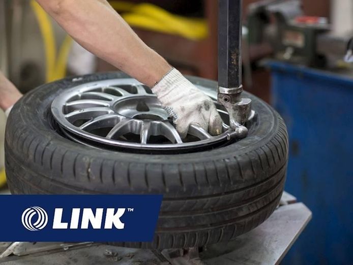 tyre-and-mechanical-workshop-freehold-in-cq-0