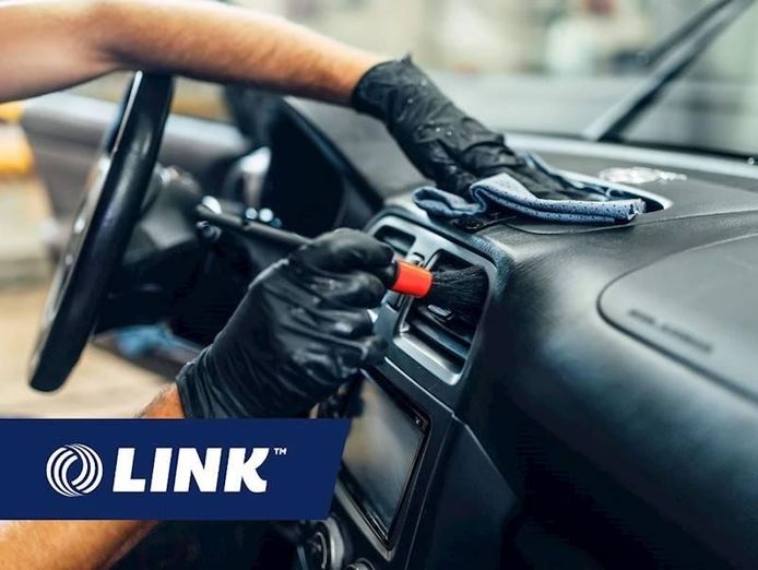 fully-managed-undercover-car-wash-detailing-1