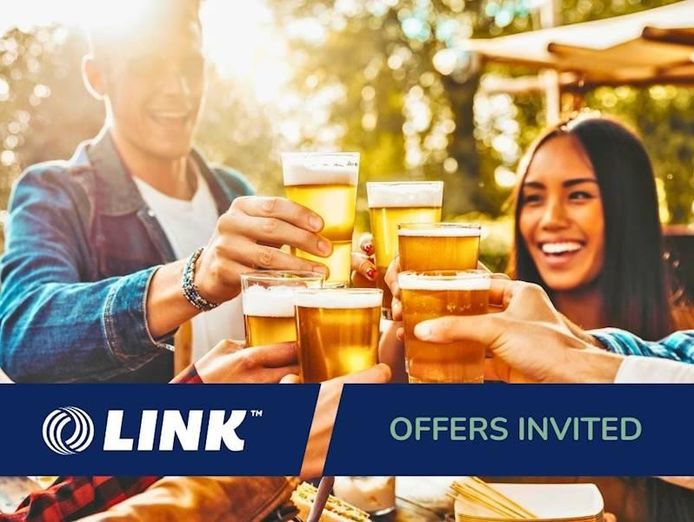 offers-invited-hinterland-dining-amp-local-beer-destination-1