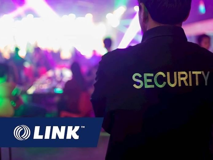 well-established-professional-security-company-1