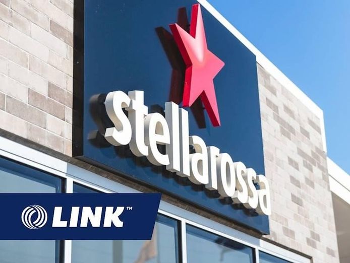 stellarossa-cafe-brand-new-in-hervey-bay-0