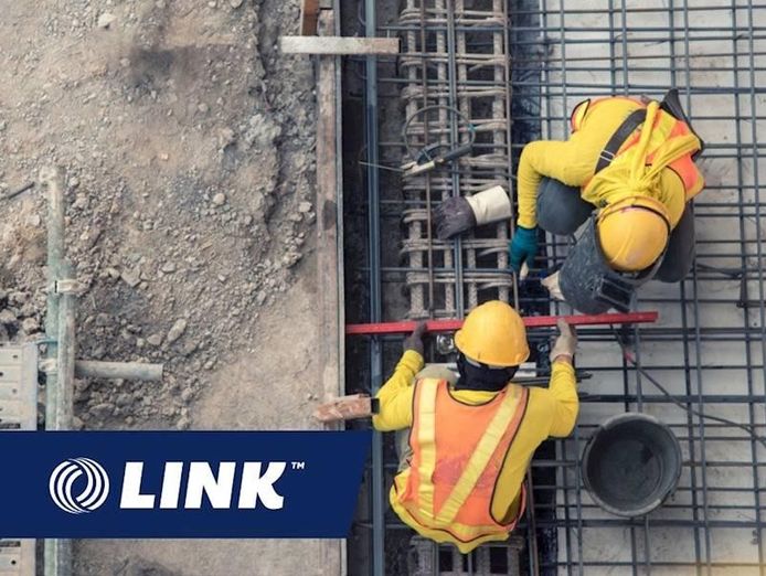 reputable-fnq-concrete-construction-business-1