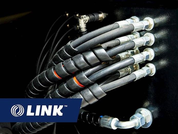 heavy-equipment-hydraulic-amp-mechanical-services-0