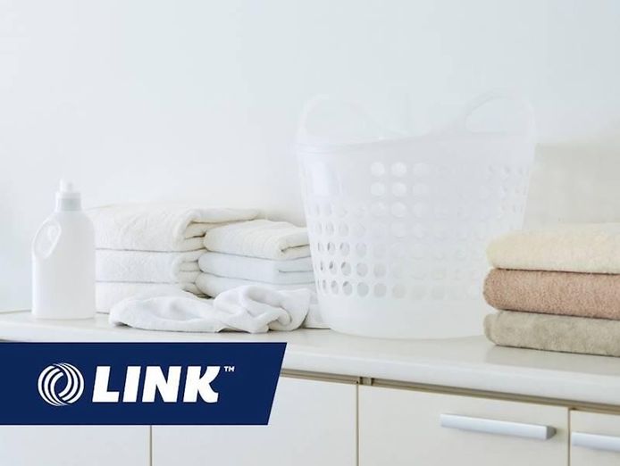 niche-cleaning-business-scalable-model-1