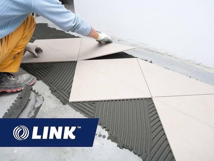 reputable-flooring-business-impressive-turnover-3