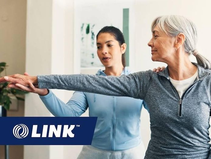 regional-multi-location-physiotherapy-business-0