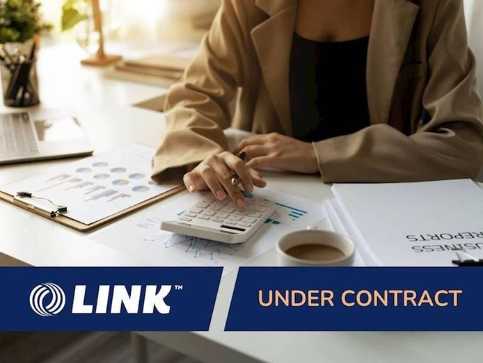 under-contract-home-based-bookkeeping-business-0