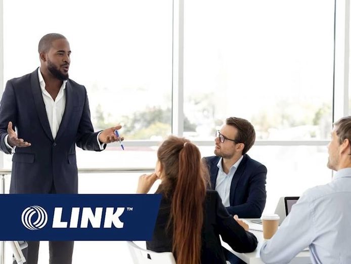 entrepreneur-skills-coaching-and-training-programs-0