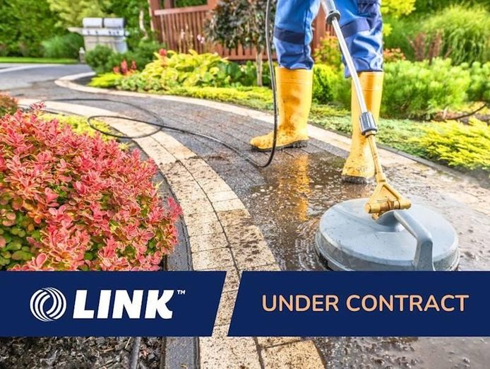 under-contract-hugely-profitable-property-services-business-0