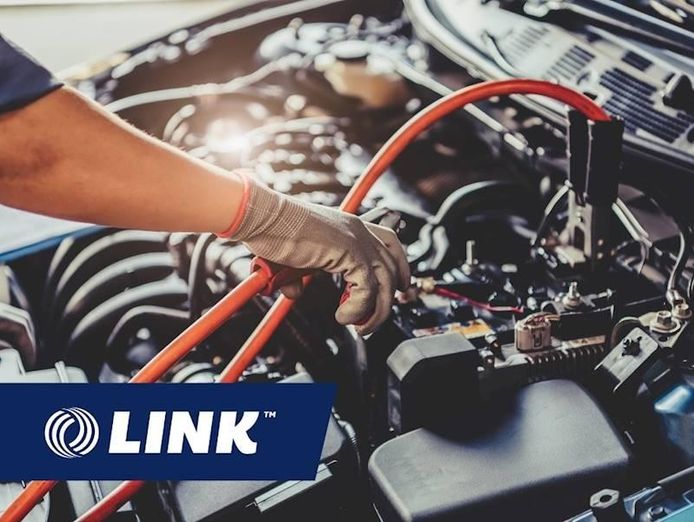 automotive-service-centre-in-mining-region-1