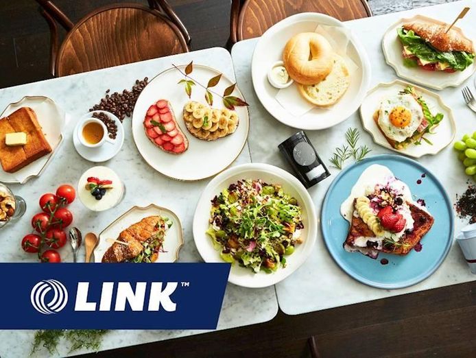 beloved-noosa-cafe-with-iconic-local-following-0